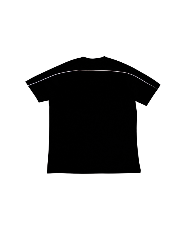 LIGHTS OUT ACTIVE TEE - Hitters